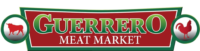 Guerrero Meat Market